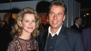 Anja Schüte und Roland Kaiser