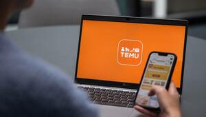 Illegale Produkte: Online-Plattform Temu droht EU-Strafe