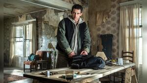 Josh O'Connor spielt eine der Hauptrollen in Steven Spielbergs neuem Film "Disclosure Day - Der ...