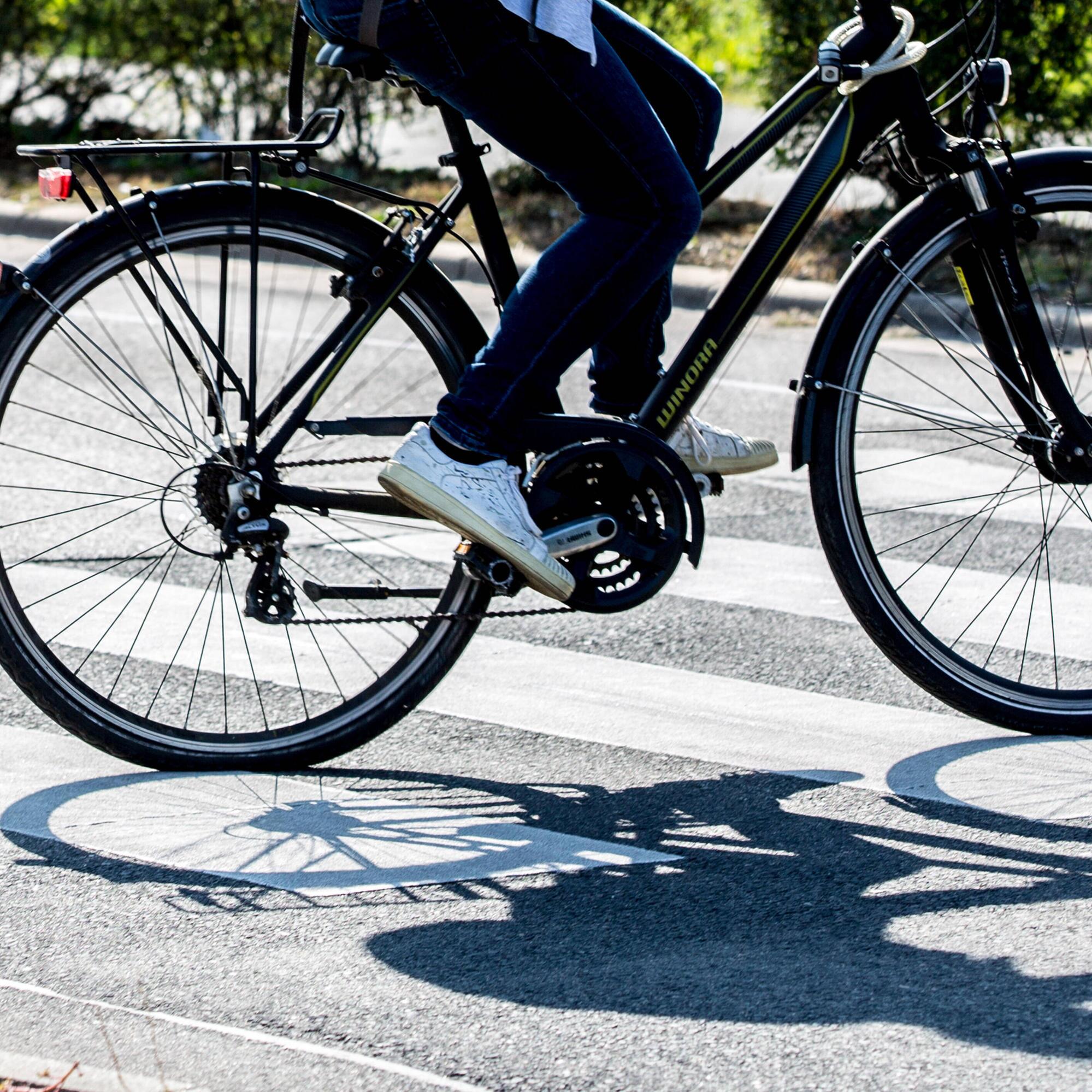 fahrradhelm herren blau GTSBROS mit Visier für Damen Herren– Leichter Abnehmbarem Helm für Mountainbike und Stadtverkehr (Blaue und weiße, L) Sport & Freizeit Bryton Rider 650T GPS-Fahrradcomputer Motor:Shimano STePS EP5 Wähle deine Farbe:Grün