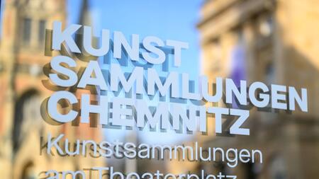 Käthe Kollwitz bis Jutta Müller: Ausstellungen in Chemnitz