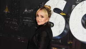 Hayden Panettiere starb mit 36 Jahren an einer Überdosis.
