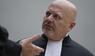 Karim Khan