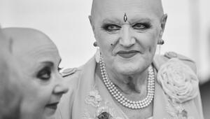 Eva von „Eva & Adele“