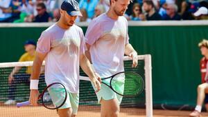 French Open