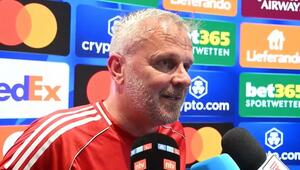 Didi Hamann