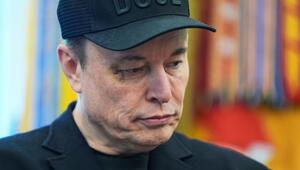 Trump verabschiedet Musk auf gemeinsamer Pressekonferenz
