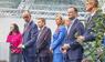 Sommerfest Parlamentskreis Mittelstand CDU/CSU