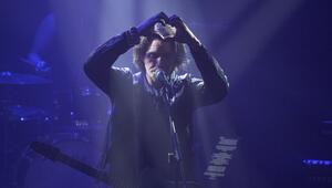Gil Ofarim