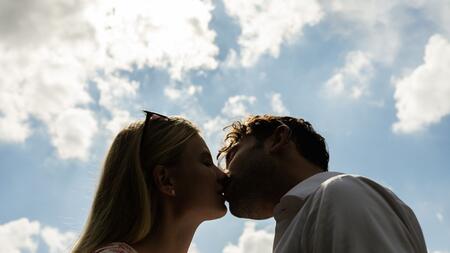 Immer wieder der gleiche Typ? Warum wir alte Muster wählen