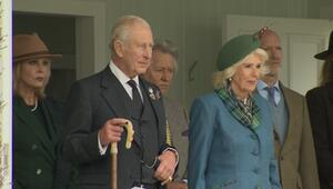 KORREKTUR: König Charles III.: Falsche Todesmeldung sorgt für Aufsehen