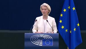 EU will Handelsdefizit mit China mit allen Mitteln senken