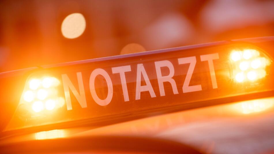 Notarzt