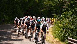 Giro d’Italia