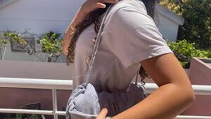 Aus Hoodie wird Umhängebeutel