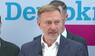 Lindner: "Ich habe gelitten"