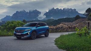 Der neue Renault Austral