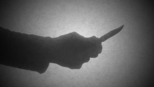 Messer