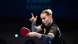 Annett Kaufmann