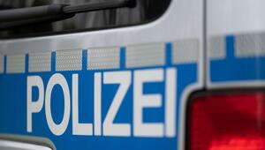 Symbolbild Polizeiauto