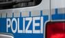 Symbolbild Polizeiauto