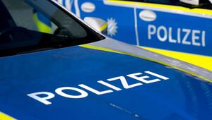 Polizei