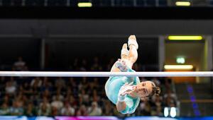 Die Finals in Hannover
