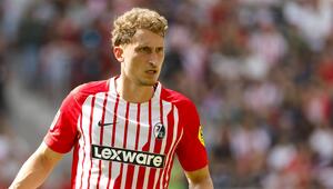 SC Freiburg