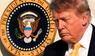 US-Präsident Trump