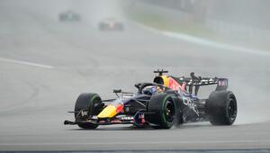 Großer Preis von Bahrain