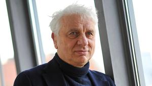 Udo Wachtveitl