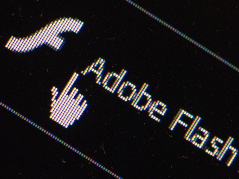 adobe flash player free download deutsch kostenlos