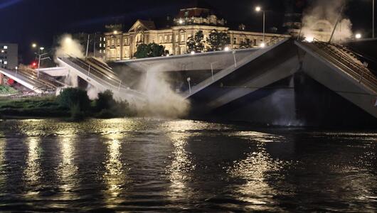 Dresden