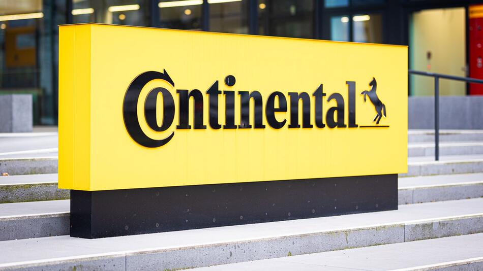 Continental