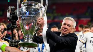 Carlo Ancelotti