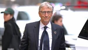 Bill Gates