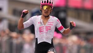 Giro d’Italia