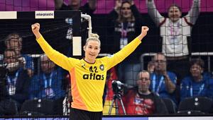 Montenegro - Deutschland