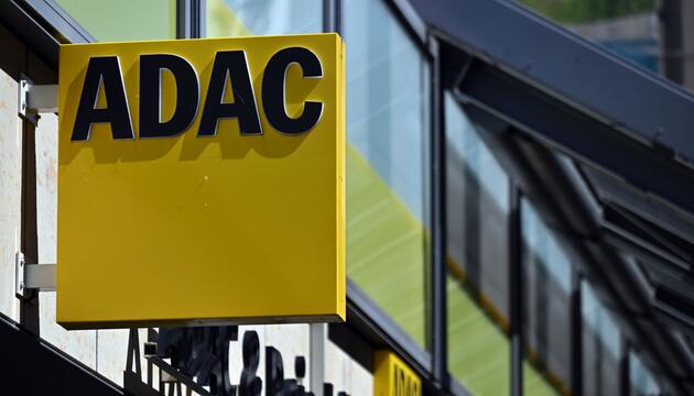 ADAC