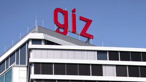 GIZ