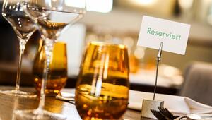 "Walk-in"-Trend? Wie die Gastronomie Gäste-Ghosting kontert