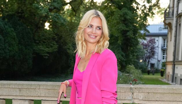 Susan Sideropoulos