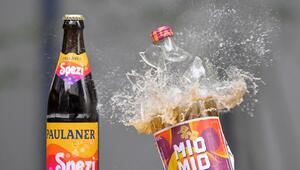 Urteil Paulaner gegen Berentzen