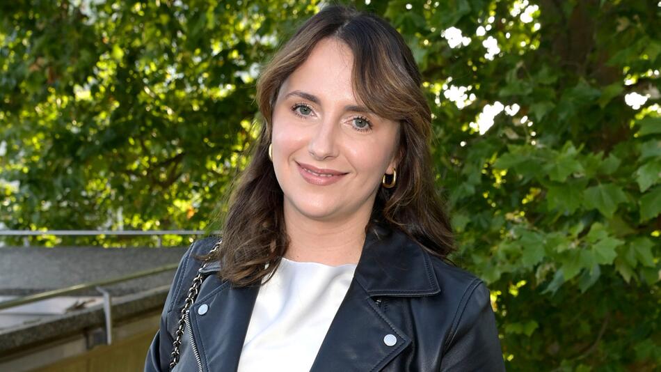 Anna Heiser blickt auf ihr bewegtes Leben in Namibia zurück | WEB.DE