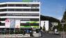 Biontech Marburg