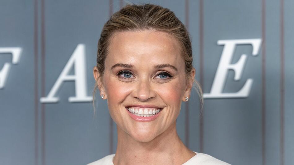 Reese Witherspoon kehrt zum "Natürlich blond"-Universum zurück.