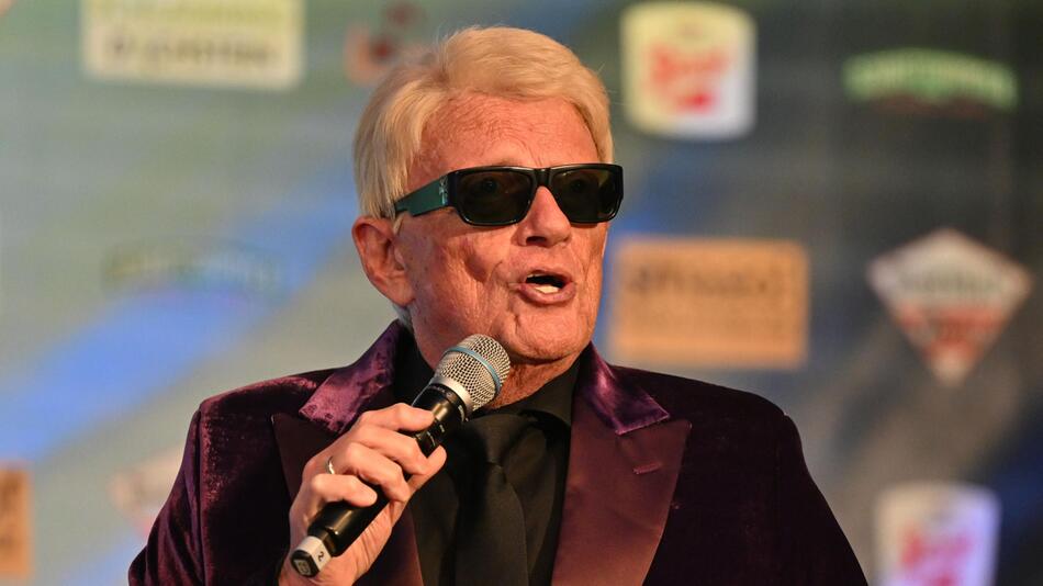 Heino