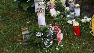 Neckartalbrücke: Jahrhundertprojekt von schwerem Unglück überschattet