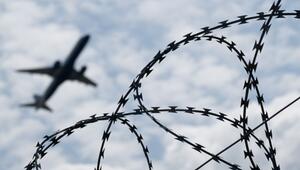 Rechtsstreit um Abschiebungen von Migranten