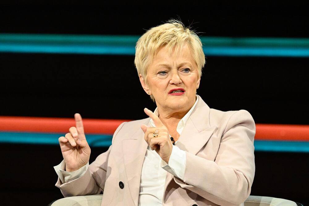 Renate Künast